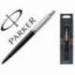 Bolígrafo Parker Jotter Core Bond Street Tinta Negro