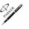 Roller Parker PK IM Negro CT