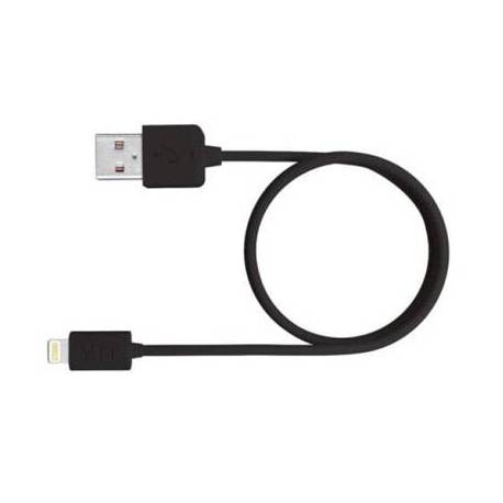 Cable USB 2.0 marca Mediarange 1,2 m