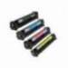 Toner compatible HP Laserjet M251 Multipack de 4 colores