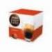 Cafe Dolce Gusto Lungo