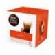 Cafe Dolce Gusto Lungo