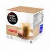 Cafe Dolce Gusto Cortado Descafeinado