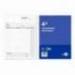 Talonario liderpapel facturas cuarto original y 2 copias t316 con I.G.I.C