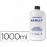 Barniz fijador Manley de 1 LITRO
