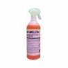 Ambientador IKM Spray melon 1 litro