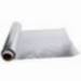 Papel Aluminio Cellofix 30cm x 300m