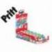 Corrector Roller Mini 5mmx6mt Pritt