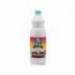 Amoniaco Lavandera botella 1,5 L