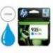 CARTUCHO INK-JET HP 935XL COLOR CIAN C2P24AE