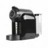 Cafetera Delta Qool