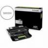 Fotoconductor Lexmark MS-810N