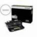 Fotoconductor Lexmark MS-810N