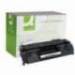 Toner compatible HP 80X negro CF280X