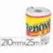 Papel cocina Renova jumbo ultra absorbente