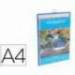 Funda colgante Tarifold vertical Din A4 pack de 5