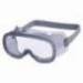 Gafas de proteccion panoramicas Deltaplus