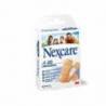 Tiritas protectoras 3M Nexcare