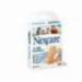 Tiritas protectoras 3M Nexcare