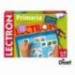 Juego educativo Primaria Lectron Ciclo primaria Diset