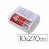 Vendas yeso Sio-2 pack de 2 rollos