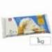 Arcilla Sio-2 Plus blanco 1000 g