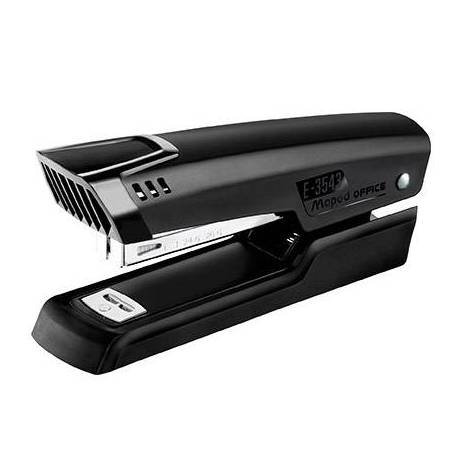 Grapadora Maped modelo E3543