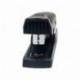 Grapadora Maped modelo E3543