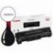 Toner original Canon 725 Negro