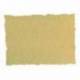 Papel pergamino DIN A4 troquelado Ocre parchment