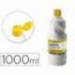 Tempera liquida Giotto blanco 1000 cc