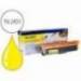 TONER BROTHER TN-245Y 2200 PAG HL3140CW/3150CDW/3170CDW DCP9020CDW/MFC9140CDN 9330CDW/9340CDW AMARILLO