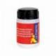 Barniz marca La Pajarita acabado brillante 35ml
