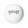 Balon de voleyball de PVC Blanco marca Amaya