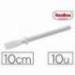Pincel para cola blanca de plastico 10 cm Henbea