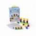 Juego Infantil a partir de 3 años Abaco Maxi marca Miniland