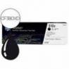 Toner HP 312X Negro CF380XD