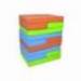 COLCHON DE DORMIR MARCA SUMO DIDACTIC PLEGABLE 110X60X10 CM