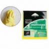 Bayeta Multiusos Amarilla Pack 9 uds 36X40