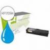 Toner compatible Brother Cian TN245C