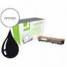 Toner compatible Brother Negro TN241BK 