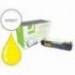 Toner compatible Brother Amarillo TN325Y 