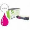 Toner compatible Brother Magenta TN325M