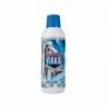 Limpiador Viakal antical gel