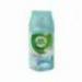 Recambio para ambientador Air Wick Freshmatik