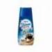 Leche condensada marca Nestle