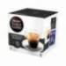 Cafe Dolce Gusto Espresso intenso