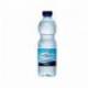 Agua mineral natural Fuente Primavera 330 ml