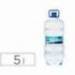 AGUA MINERAL NATURAL MARCA FUENTE PRIMAVERA GARRAFA DE 5 L