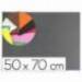 Goma eva Liderpapel Gris